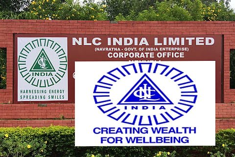 NLC