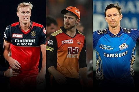 NZ PLAYERS FOR WEB