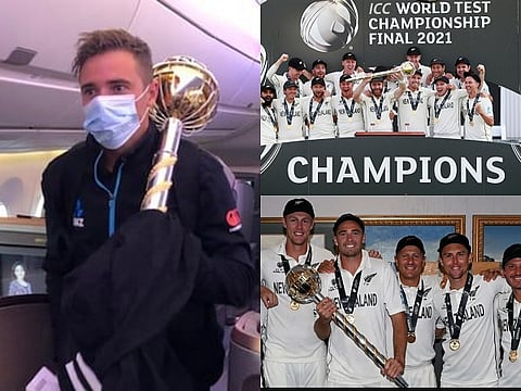 NZ TEAM CELEBRATION FOR WEB