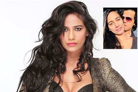 Poonam Pandey - Final