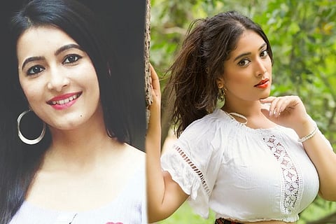 Priyanka