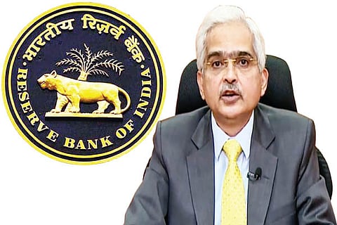 RBI