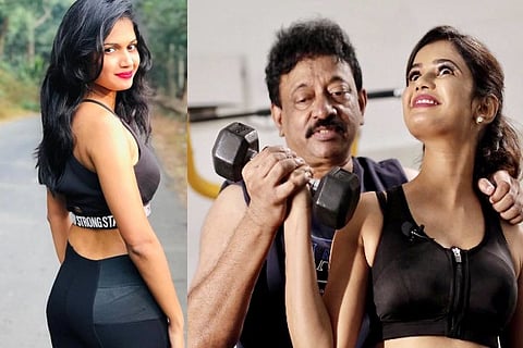 RGV