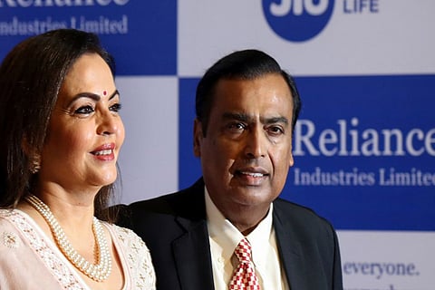 RIL-1