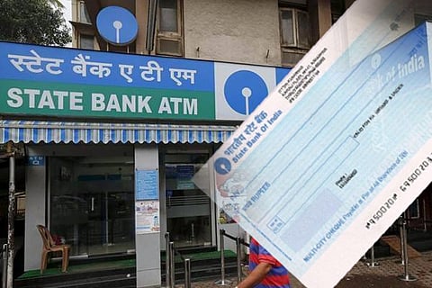 SBI