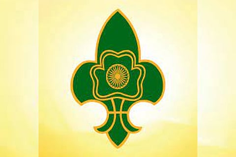 Scouts