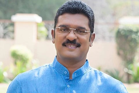 Sena MLA