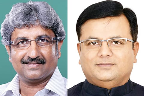 Shivkumar_Chanabasappa_Udasi New