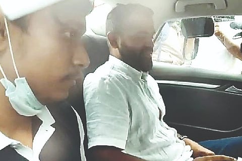 Shravan