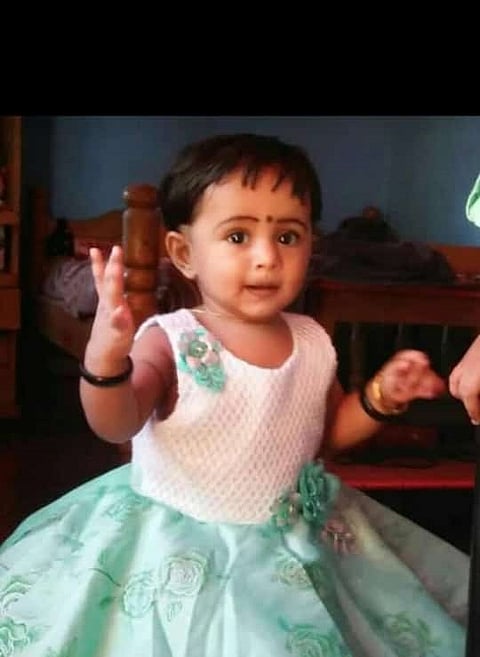 Shreya