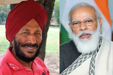 Singh