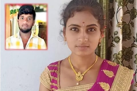 Sirisha