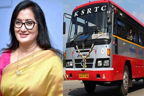 Sumalatha