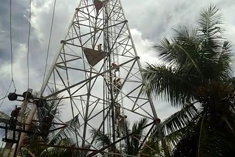 Untitled 2