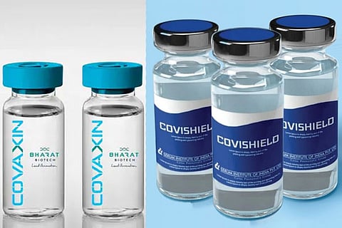 Vaccine
