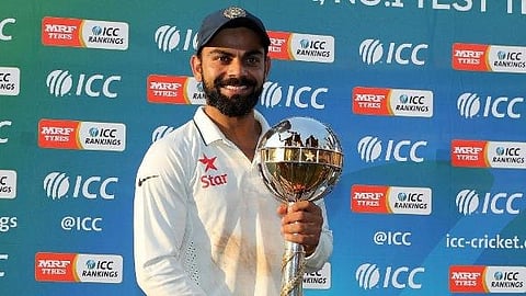 Virat_Kohli FOR WEB