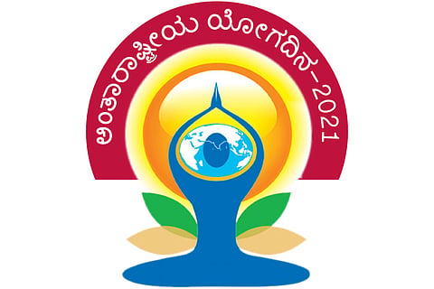Vishwa Yoga Dina