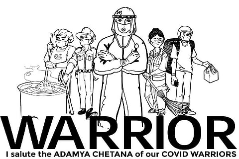 Warioer