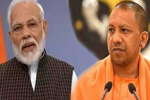 Yogi