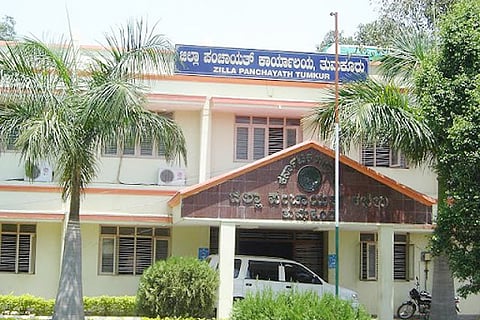 ZP tmk