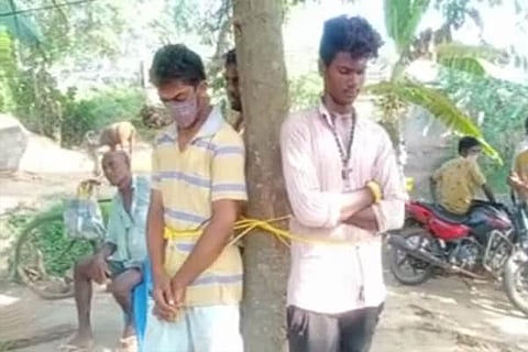 andhra