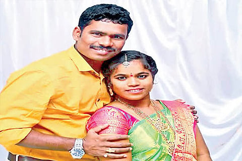 andhra