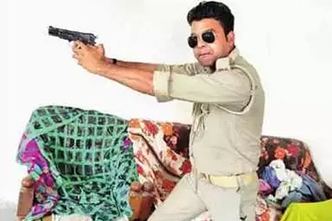 anil
