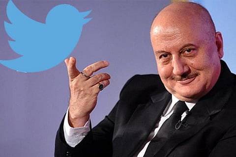 anupamkher