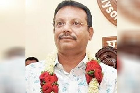 anvar