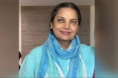 azmi
