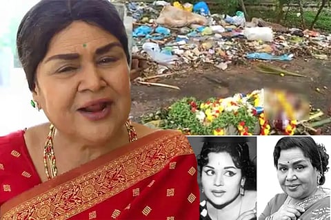 b jaya