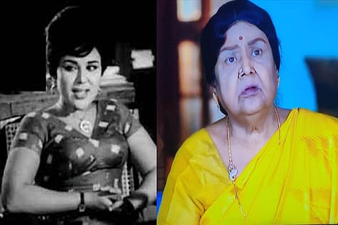 b jaya