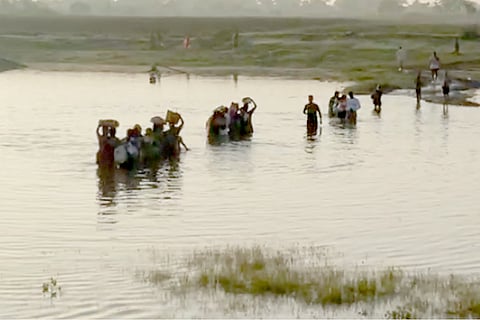 babaladi