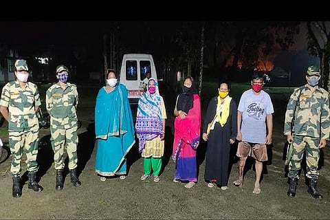 bangla