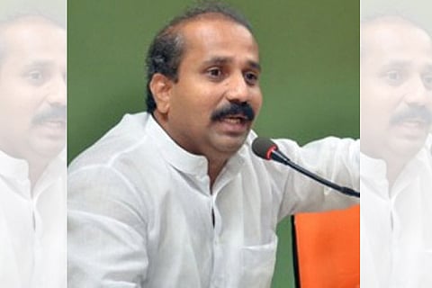 bhat new