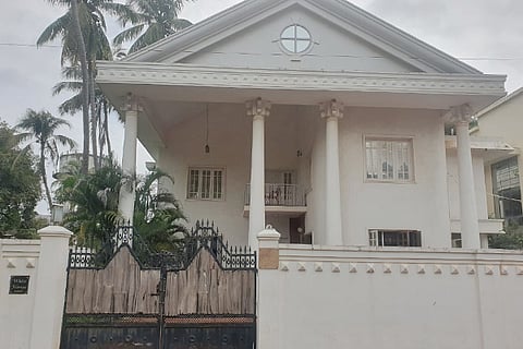 bhatkala