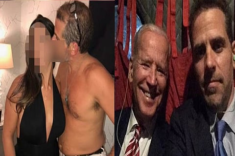 biden