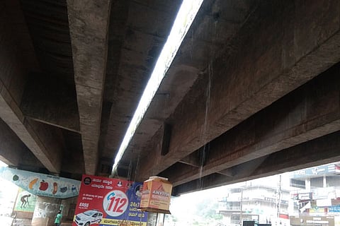 bridge