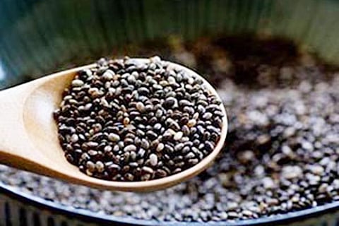 chia-seed-300