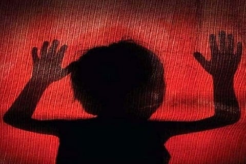 child