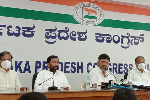 congress