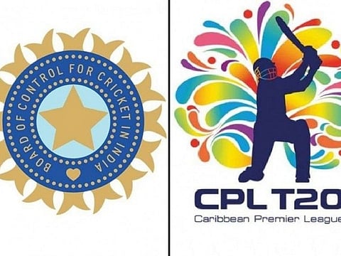 cpl web