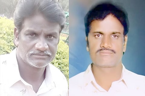 crime news