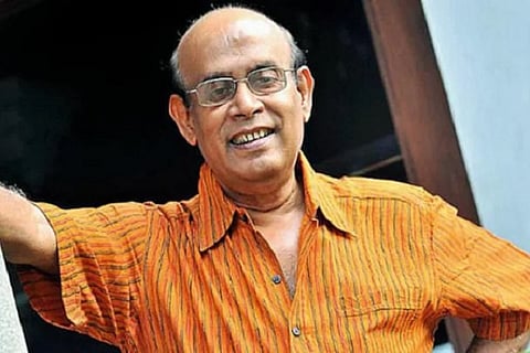 dasgupta