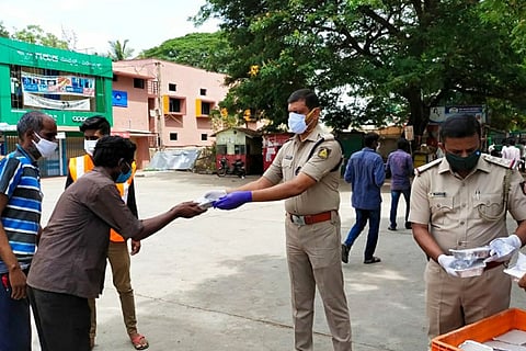 dbp
