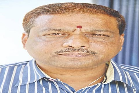 dho rajesh suragihalli (1)
