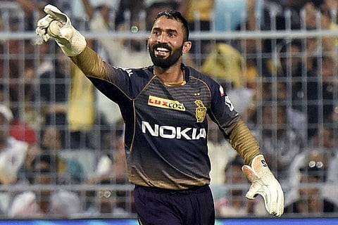 dinesh-karthik-kkr web