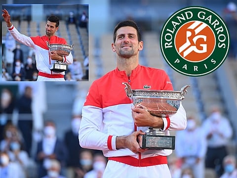 djoko web