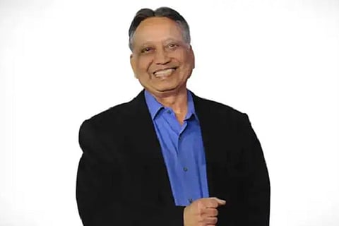 drpanagaiya