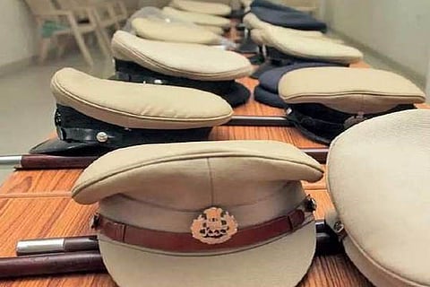 dysp